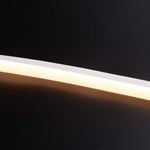 1023 Silicone LED Neon strip